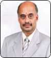 Manickam
